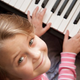 Illustration for article titled Government Affirms Moms Right to Confiscate PS3 Until Piano Practice is Finished